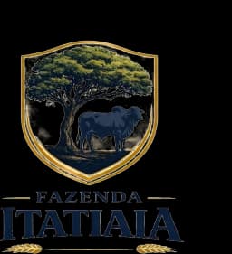 Fazenda Itatiaia
