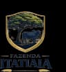 Fazenda Itatiaia